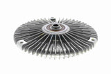 Clutch, radiator fan - V30-04-1650-1