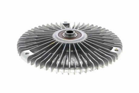 Clutch, radiator fan - V30-04-1650-1