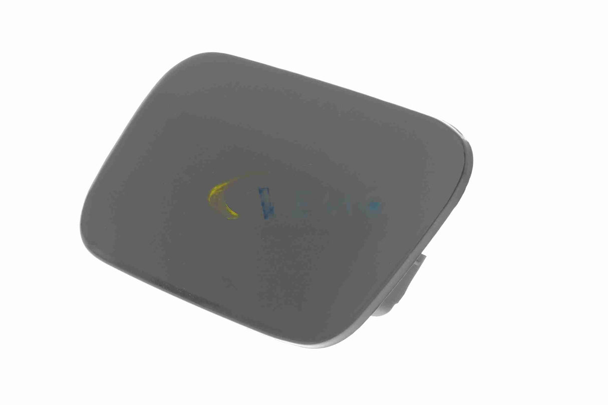 Cover, bumper - V10-08-0450