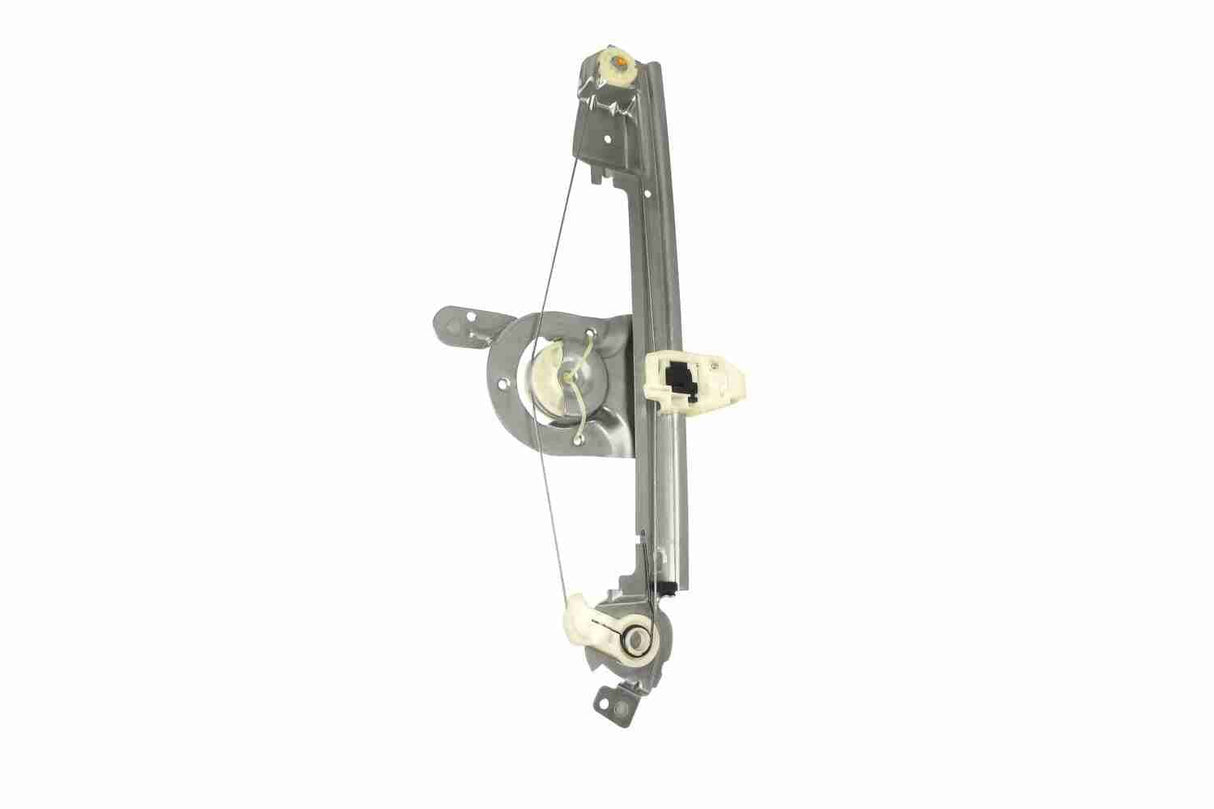 Window Regulator - V46-0600