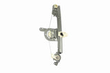 Window Regulator - V46-0600