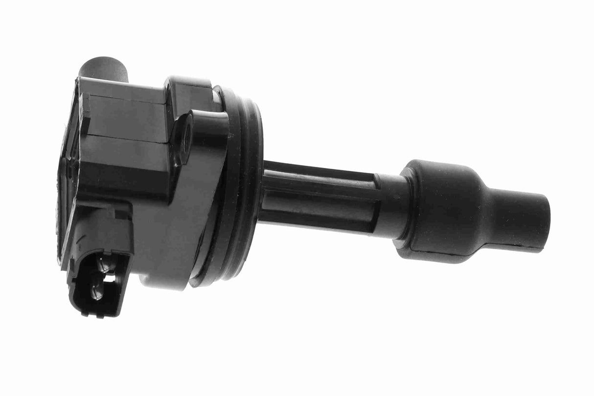 Ignition Coil - V95-70-0007