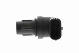 Sensor, ignition pulse - V30-72-0714
