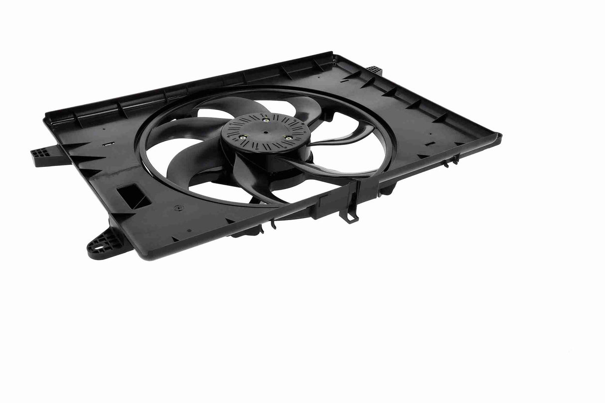 Fan, engine cooling - V33-01-0004