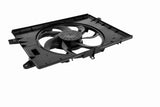 Fan, engine cooling - V33-01-0004