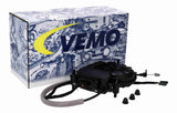 Tailgate Lock - V20-85-0069