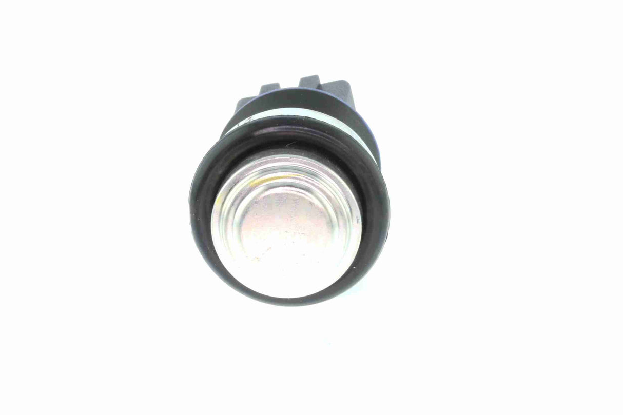Sensor, coolant temperature - V10-72-0915