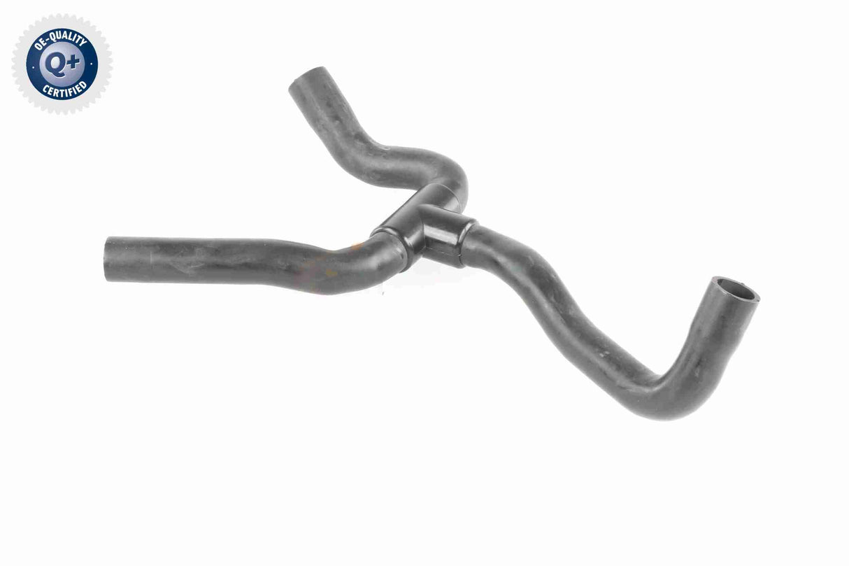 Hose, crankcase ventilation - V25-1242