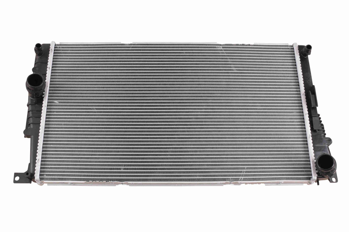Radiator, engine cooling - V20-60-0067