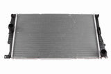 Radiator, engine cooling - V20-60-0067