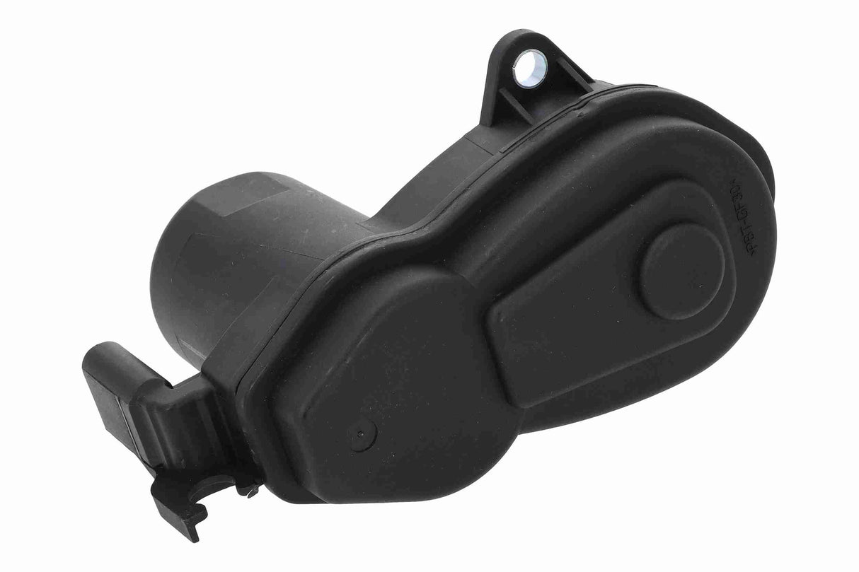Control Element, parking brake caliper - V30-77-0066