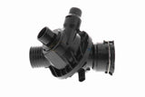 Thermostat Housing - V20-99-1303