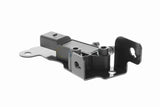 Sensor, exhaust pressure - V40-72-0677