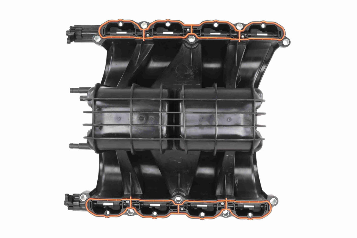 Intake Manifold, air supply - V25-2264