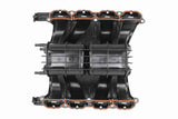 Intake Manifold, air supply - V25-2264