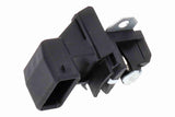 Sensor, ignition pulse - V10-72-1112