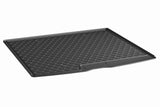Boot Liner/cargo liner - V30-4482