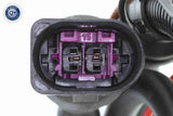 Repair Kit, cable set - V10-83-0131