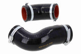 Charge Air Hose - V24-1128