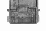 Switch, fuel filler flap release - V10-73-0027