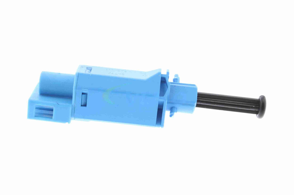 Stop Light Switch - V10-73-0224