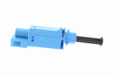 Stop Light Switch - V10-73-0224