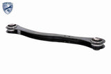 Control/Trailing Arm, wheel suspension - V20-4808