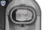 Thermostat Housing - V30-99-0016