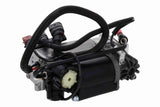 Compressor, compressed-air system - V10-52-0008