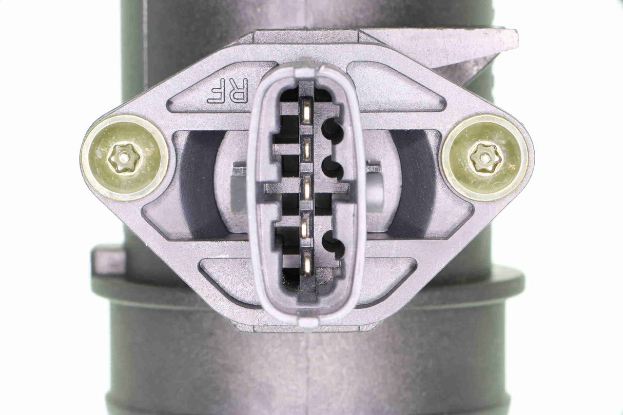Mass Air Flow Sensor - V40-72-0386