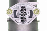 Mass Air Flow Sensor - V40-72-0386