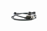 Sensor, wheel speed - V37-72-0038