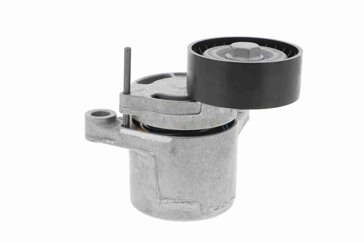 Belt Tensioner, V-ribbed belt - V20-2625