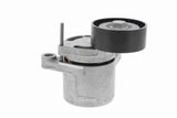 Belt Tensioner, V-ribbed belt - V20-2625