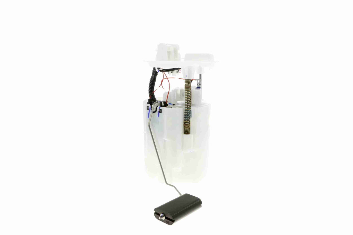 Fuel Feed Unit - V46-09-0058