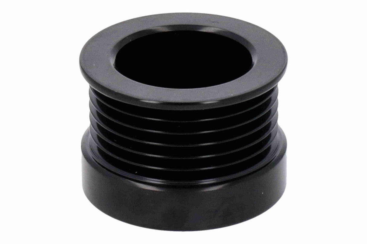 Alternator Freewheel Clutch - V30-23-0020