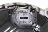 Alternator - V10-13-50090