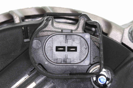 Alternator - V10-13-50090