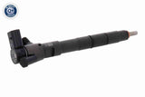 Injector Nozzle - V10-11-0058