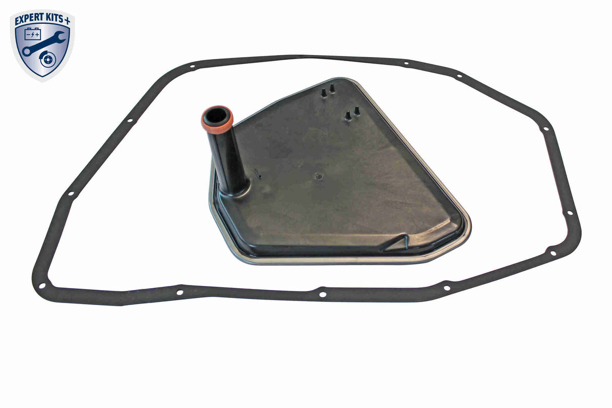 Hydraulic Filter Kit, automatic transmission - V10-1868
