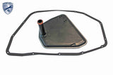 Hydraulic Filter Kit, automatic transmission - V10-1868