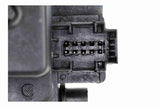 Tailgate Lock - V30-85-0002