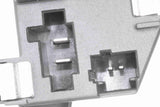 Regulator, interior blower - V22-79-0008