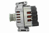 Alternator - V30-13-50030