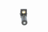 Sensor, crankshaft pulse - V30-72-0117-1