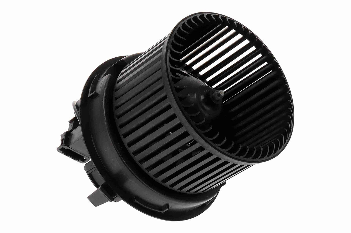 Interior Blower - V22-03-0003