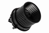 Interior Blower - V22-03-0003