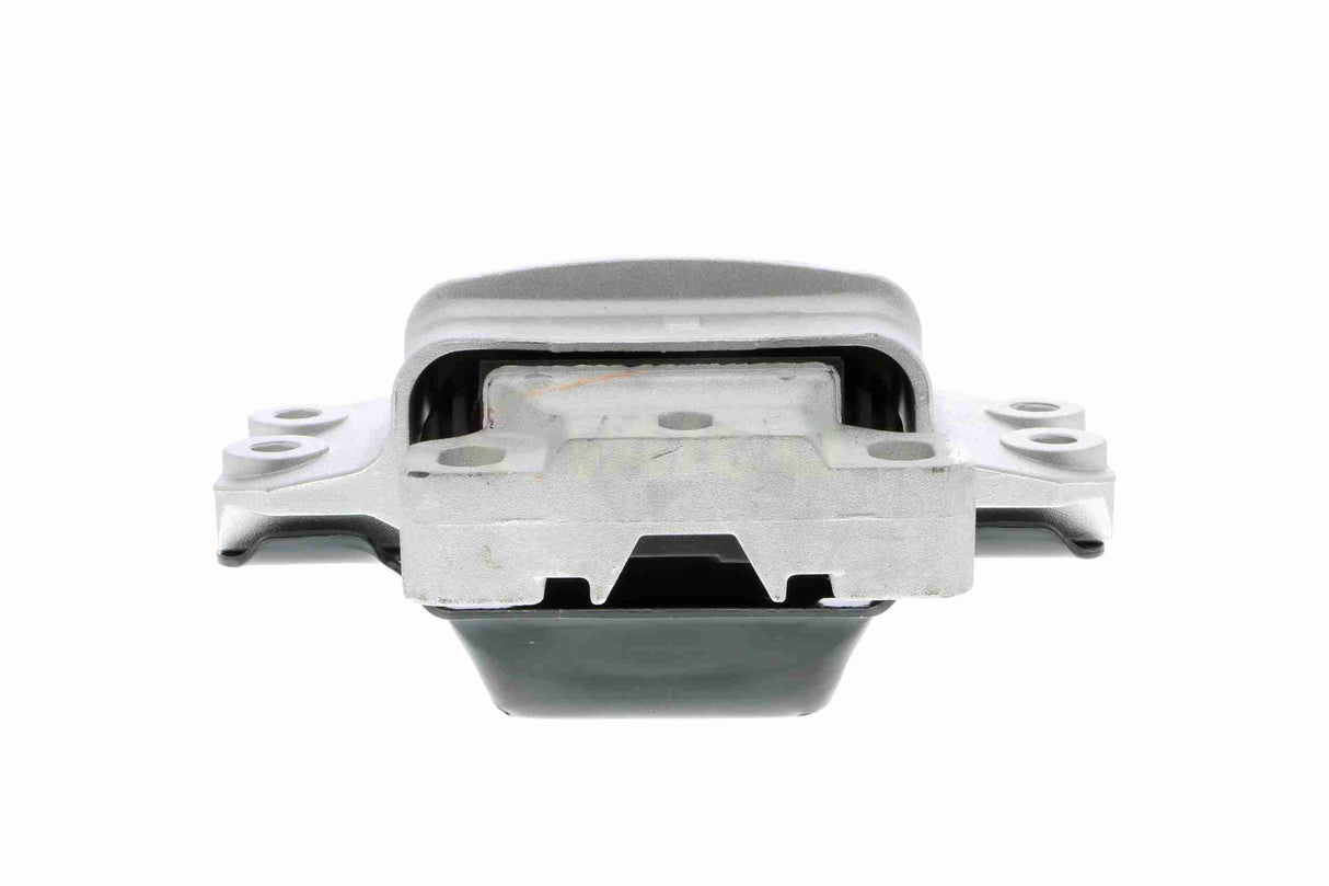 Mounting, engine - V10-7537