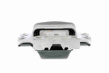 Mounting, engine - V10-7537