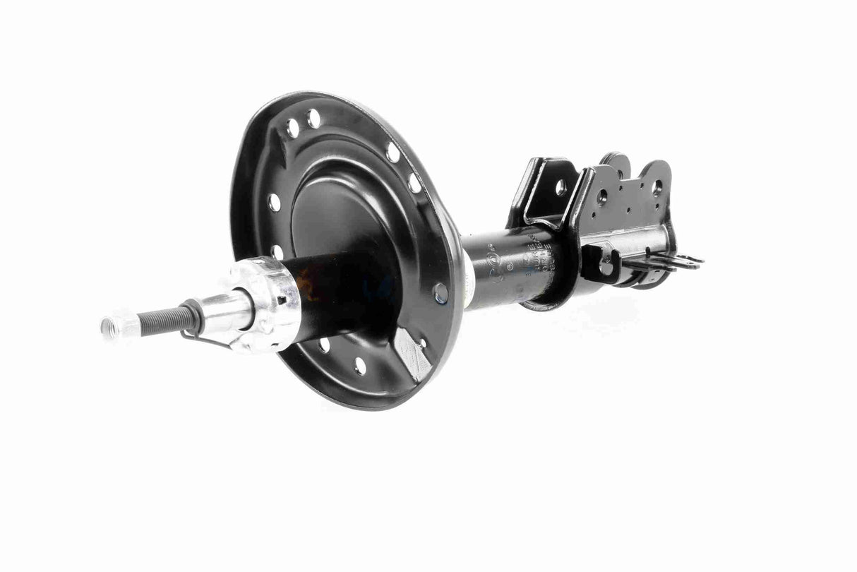 Shock Absorber - V24-1716